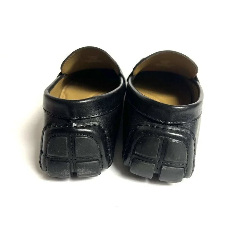 Vince Camuto vince camuto